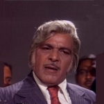 Anwar Hussain