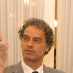 Anibal Ibarra