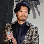 Munetaka Aoki