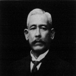 Aoyama Tanemichi