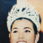 Apasra Hongsakula