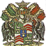 Apollon Dashkov