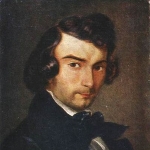 Apollon Mokritsky