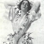 Apollonie Sabatier