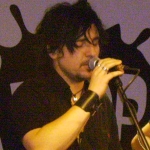 Apollo Papathanasio