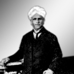 Appu Nedungadi