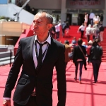 Ara Arush