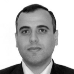 Aram Grigoryan