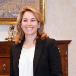 Arantza Quiroga