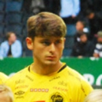 Arber Zeneli
