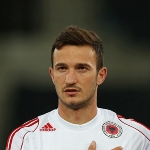 Arbnor Fejzullahu