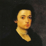 Arcangela Paladini