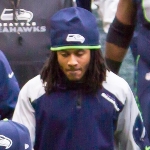 Arceto Clark
