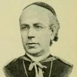 Antonio Archbishop