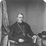 Gregor Archbishop