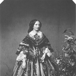 Auguste Austria