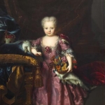 Maria Austria