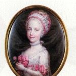 Maria Austria