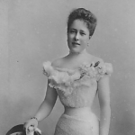 Marie Maria Christina Isabelle Natalie of Austria
