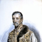 Fernando Austria-Este