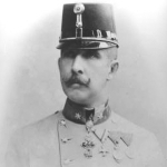 Fernando Austria