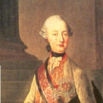 Fernando Austria