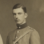Hubert Austria