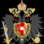 Rudolf Austria
