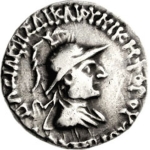 Archebius Dikaios Nikephoros