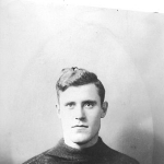 Archie McLean