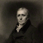 Archibald Alison