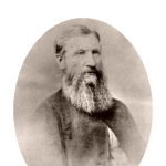 Archibald Archer