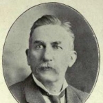 Archibald Campbell