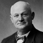Archibald Campbell