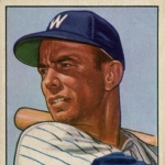 Archie Wilson