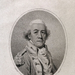 Archibald Dalzel