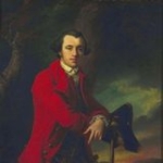 Archibald Hamilton
