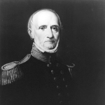 Archibald Henderson