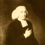 Archibald Laidlie