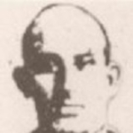 Archie Stimmel