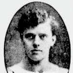 Archie Atkinson