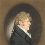 Archibald McLeod