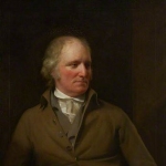 Archibald Skirving