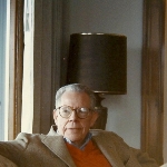 David F. Belnap
