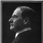 Arcturus Zodiac Conrad