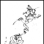 Ardeshir Mohasses