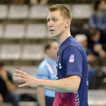 Ardo Kreek