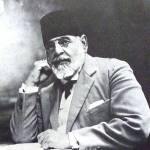 Aref al-Dajani