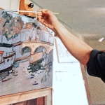 Areg Elibekyan