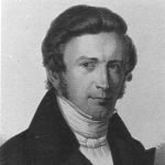 Arend Wiegmann